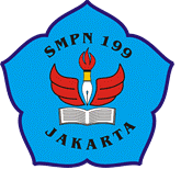 ./LOGO_199_1780970192025